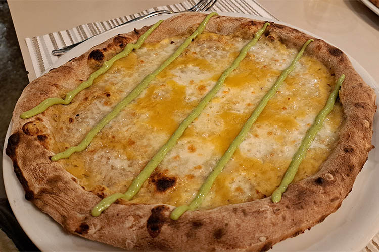 09_Pizza Pomod'oro copia.jpg