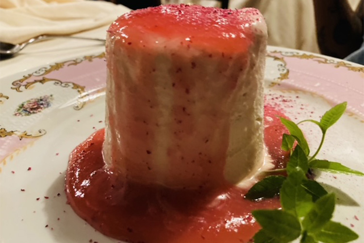 semifreddo.jpg