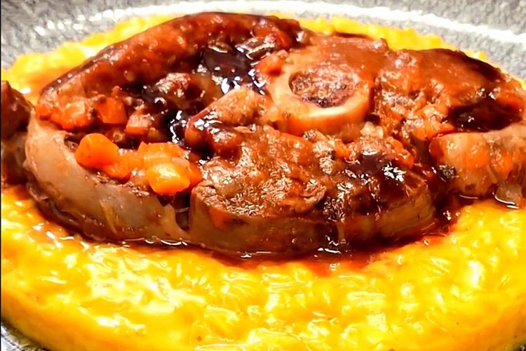 riso-ossobuco.jpg