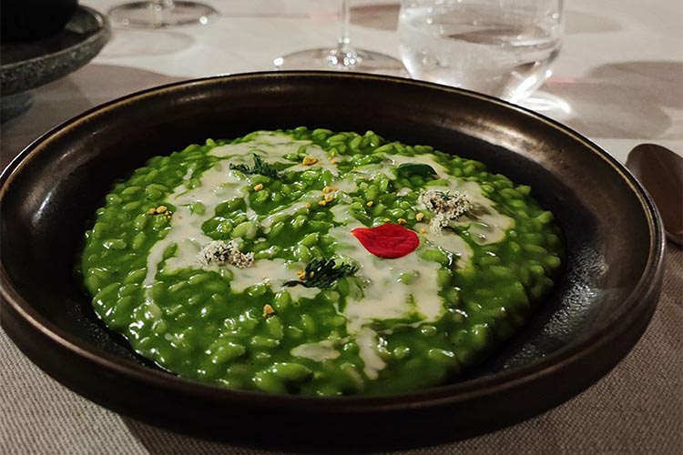 fiorida-risotto.jpg