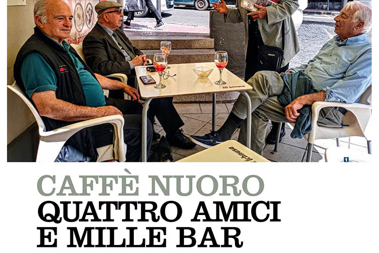 caffe nuoro.jpg