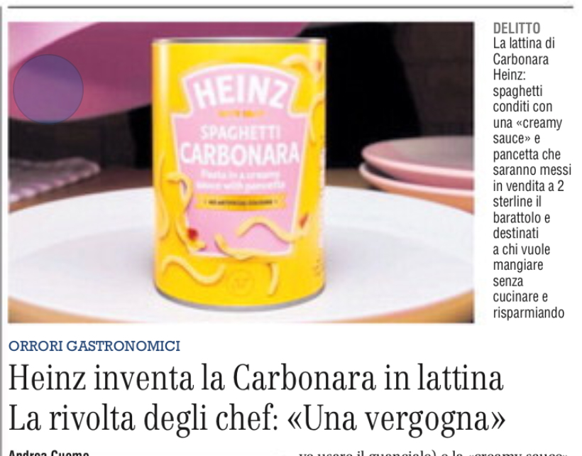 carbobara lattina.jpg