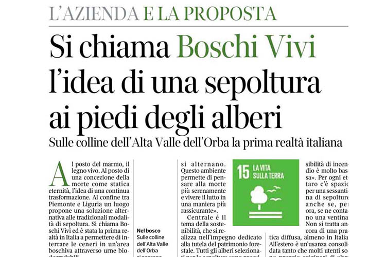 boschi vivi copia.jpg