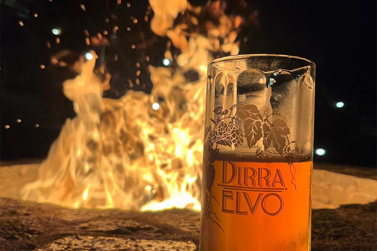 birra elvo fuoco.jpg