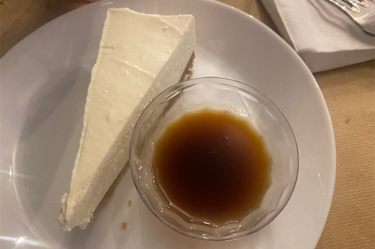 cheesecake.jpg