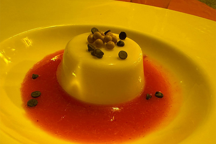 panna cotta.jpg