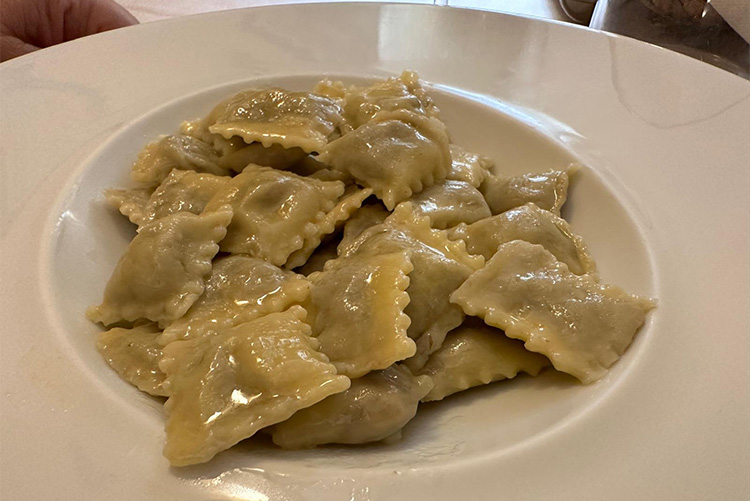 agnolotti.jpg