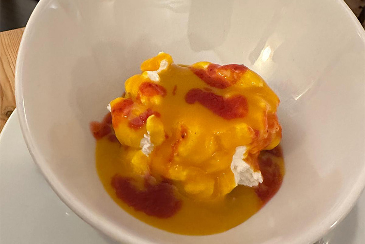 crema al mango.jpg