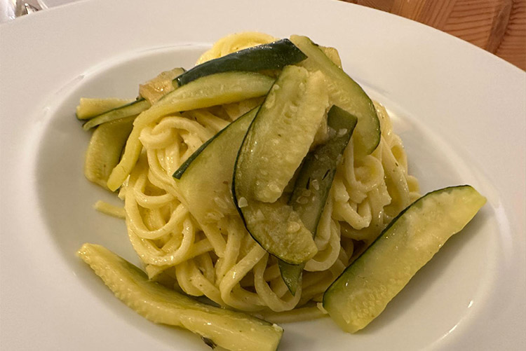 tagliolini.jpg