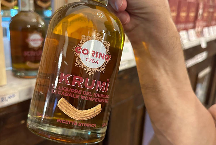 corino-krumi-liquore.jpg