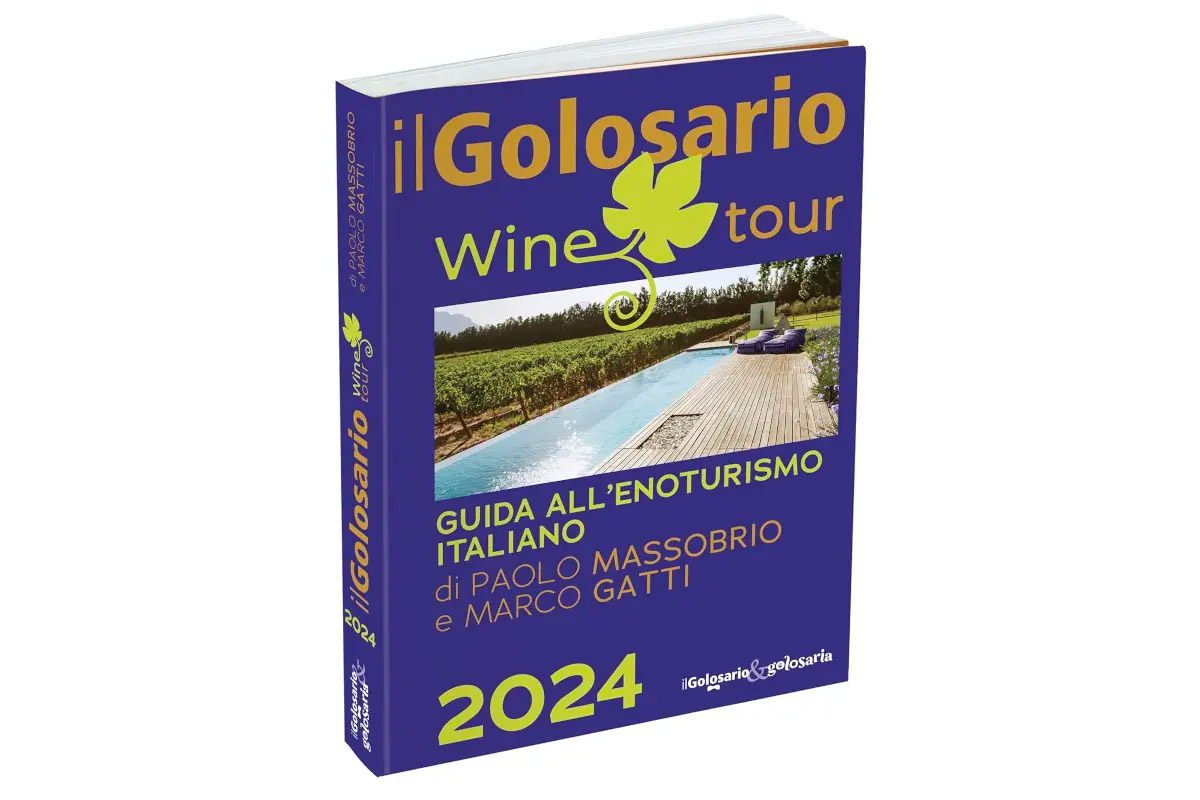 golosario_wine_tour.jpg