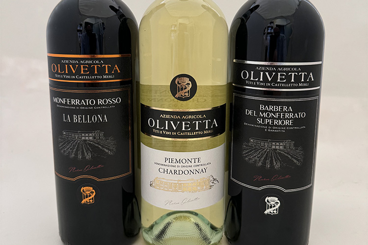 olivetta.jpg