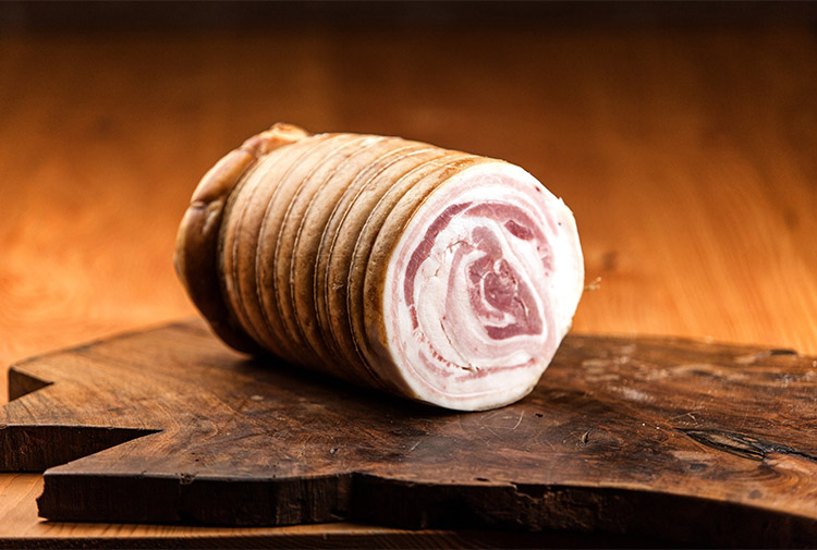 pancetta cotta.jpg