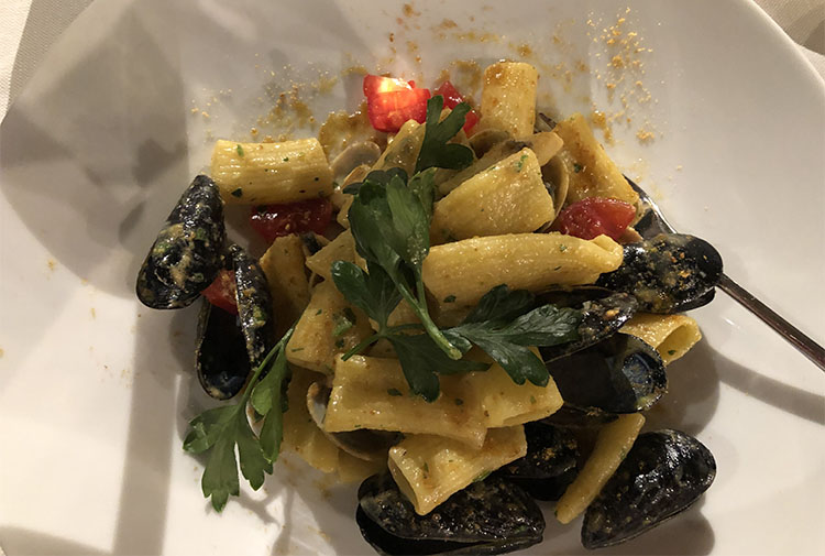 maccheroni-cozze.jpg