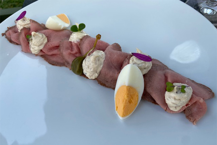 foresteria-vitello tonnato.jpg