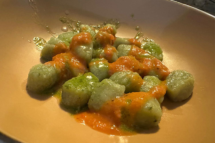 gnocchi verdi.jpg