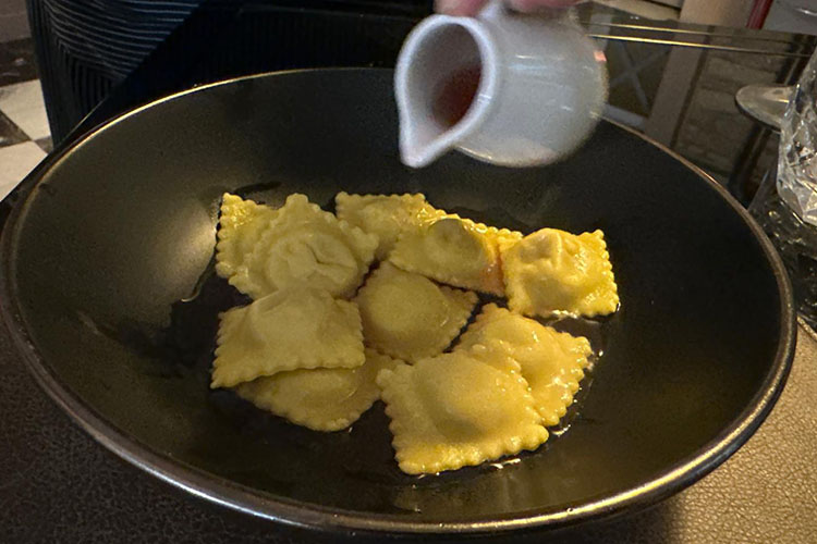 malo-agnolotti.jpg