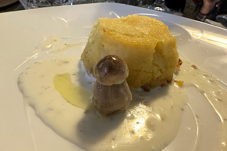 polenta-funghi.jpg