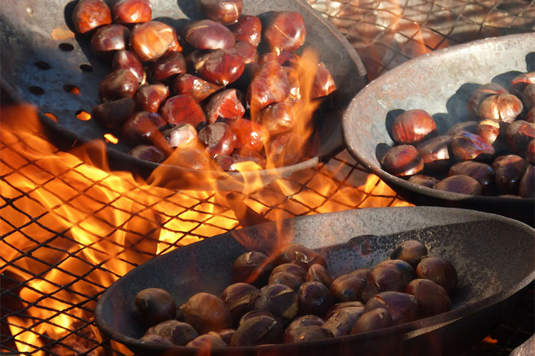 castagne-fuoco.jpg