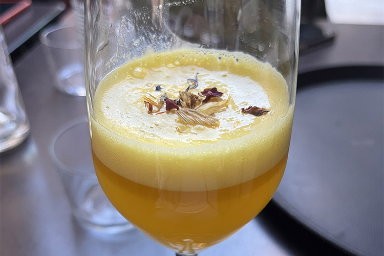 cocktail-mango.jpg