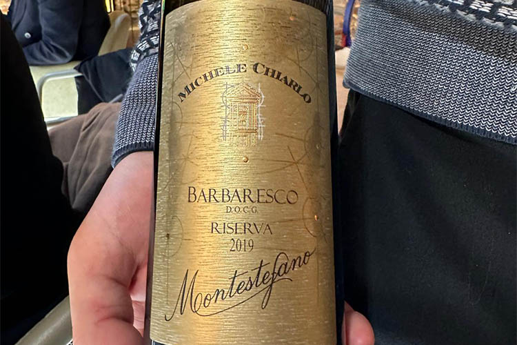 CHIARLO-barbaresco Montestefano 2019.jpg