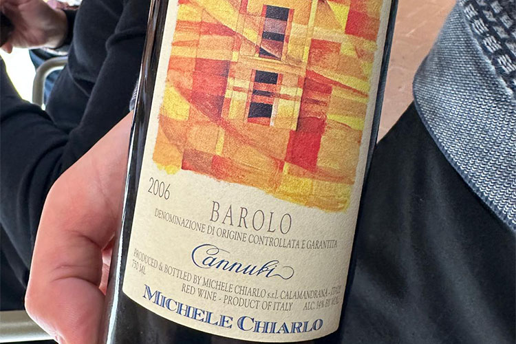 CHIARLO-barolo cannubi 2006.jpg