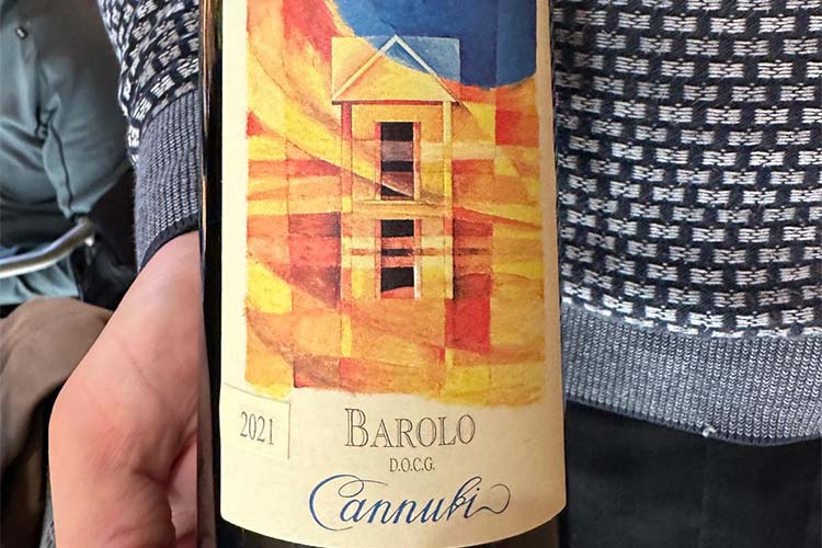 CHIARLO-Barolo Cannubi 2021.jpg