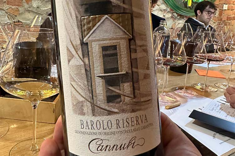 CHIARLO-Barolo Riserva Cannubi 2019.jpg