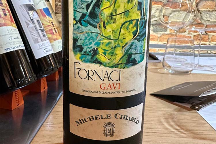 CHIARLO-gavi fornaci.jpg