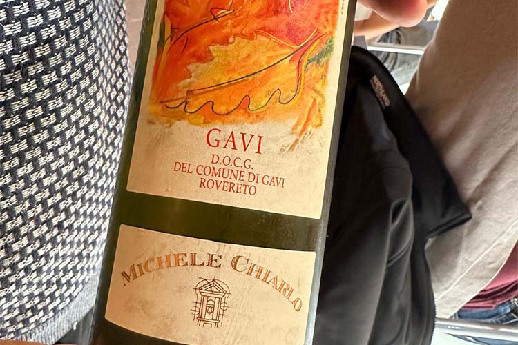 CHIARLO-gavi rovereto.jpg