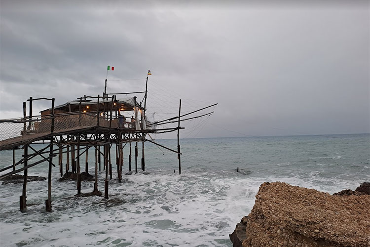 Trabocco Punta Tufano copia.jpg