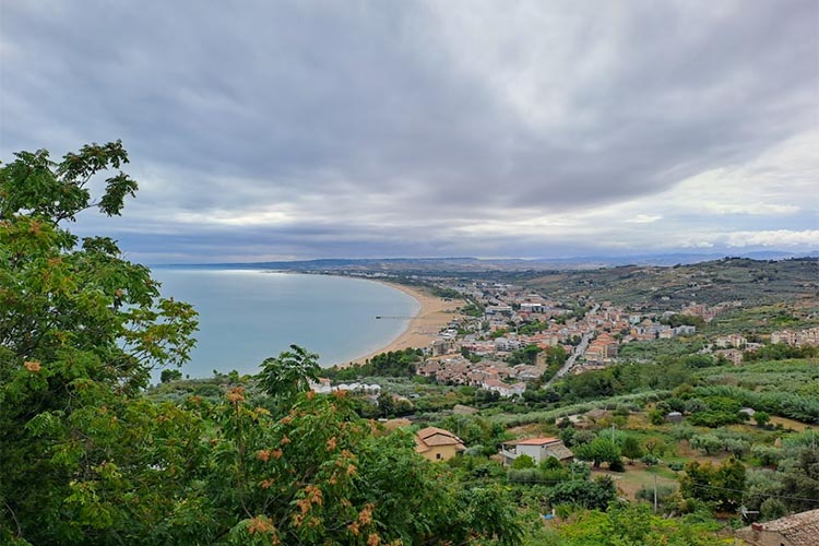 Vasto (1) copia.jpg