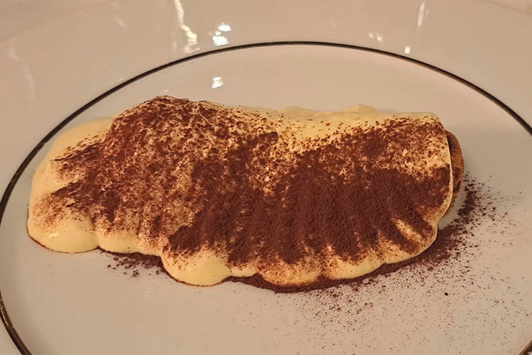 8 - Tiramisù copia.jpg