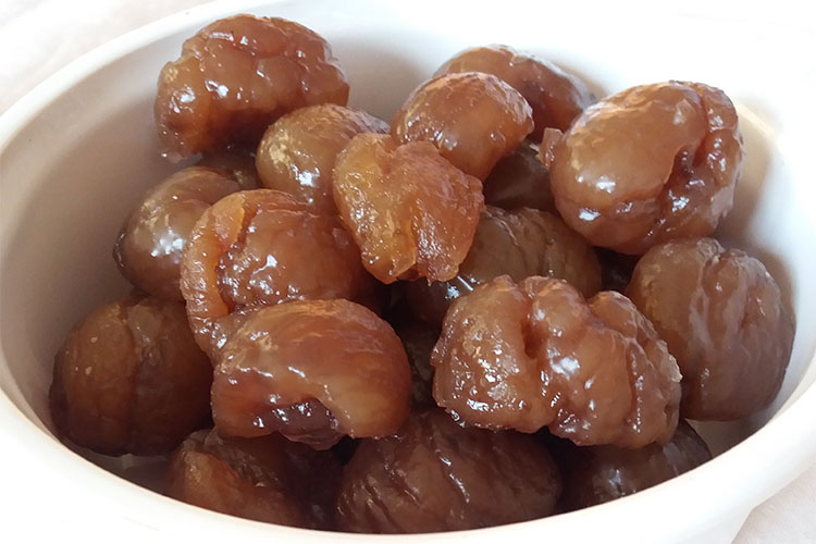 Marrons_glacés_maison copia.jpg