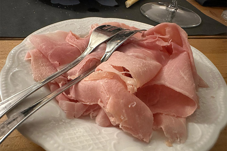 piatto prosciutto cotto.jpg