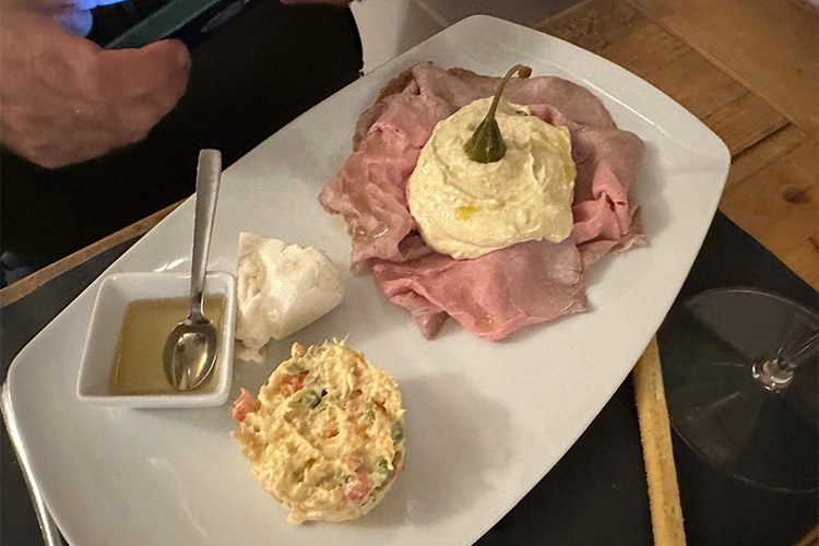 tris antipasto.jpg