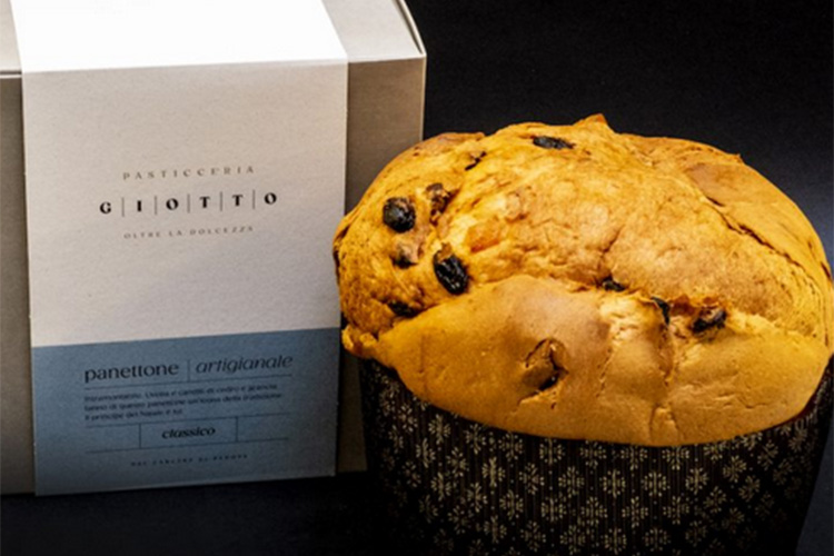 panettone-giotto-ok.jpg