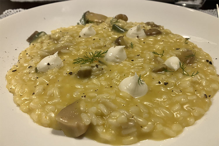 risotto copia.jpg