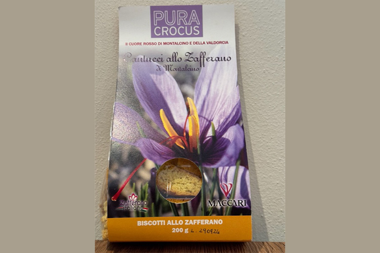 pura crocus-biscotti.jpg