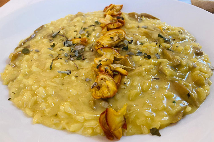 da giacomo-risotto.jpg