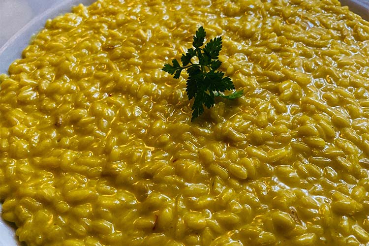 la ratera-risotto.jpg