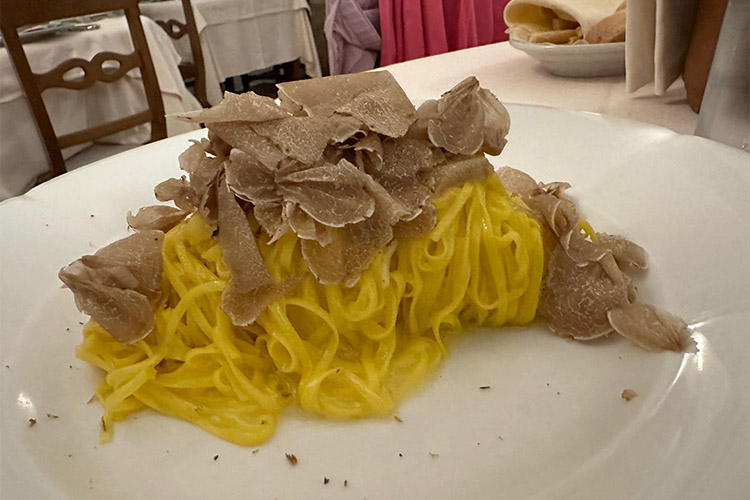 osteria aleramo - tagliolini.jpg