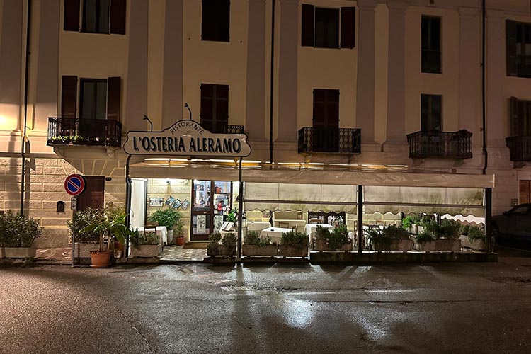 osteria aleramo esterno.jpg