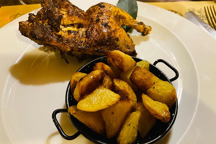 santamaria-pollo patate.jpg