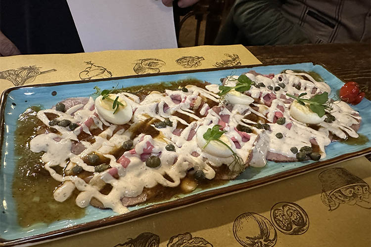 santamaria-vitello tonnato.jpg