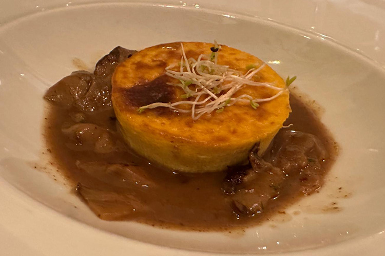 flan di zucca copia.jpg