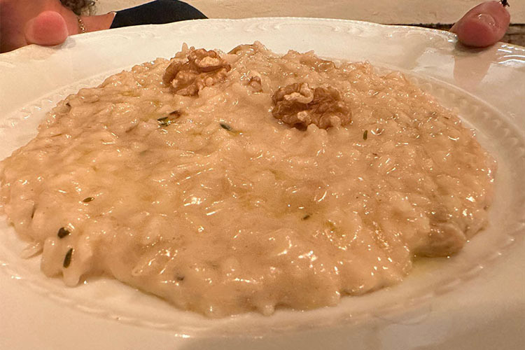 risotto copia.jpg