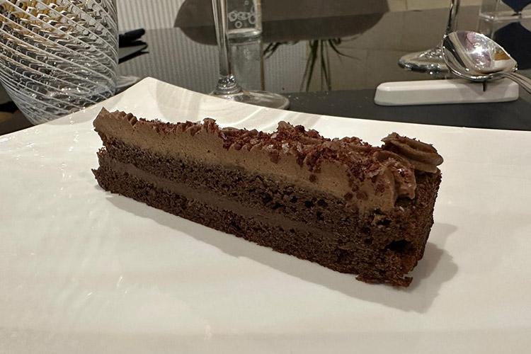 torta cioccolato.jpg