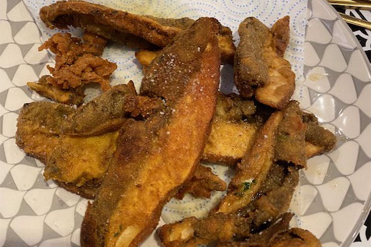 baracchetta-fritto.jpg