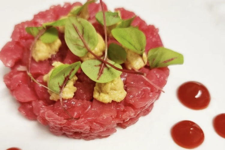 beccalli-tartare.jpg